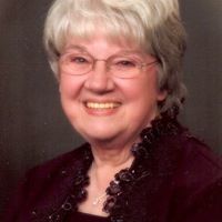 Carol Enterkin Photo 2