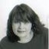 Andrea Howell Photo 9