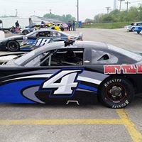 Mark Berg Photo 21