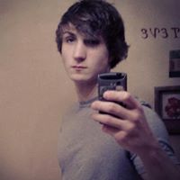 Colby Ross Photo 32