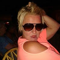 Sally Slade Photo 9