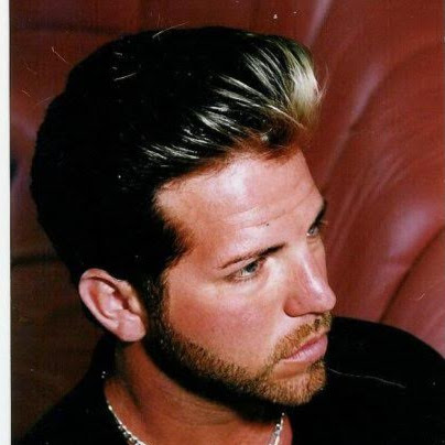 Steven Friedman Photo 65
