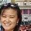 Sovia Lau Photo 3