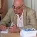 Antonio Romero Photo 24