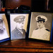 Frank Distefano Photo 18