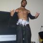 Albert Jackson Photo 9
