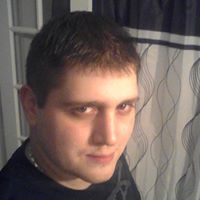 Jacob Rollins Photo 9