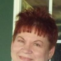 Sally Newman Photo 26
