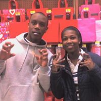 Andrea Washington Photo 27
