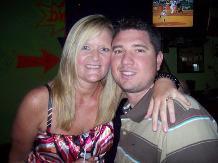 Stephanie Vaughn Photo 3