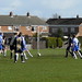 Selby Robinson Photo 7