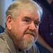 Irwin Thompson Photo 11