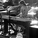 Amy Godwin Photo 17