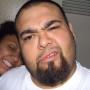 Gabriel Colunga Photo 19