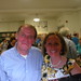 Linda Dwyer Photo 10