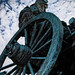Frank Pappas Photo 9