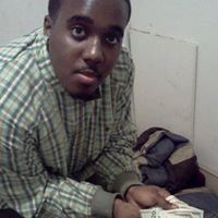 Anthony Rhodes Photo 17
