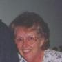 Janice Elliott Photo 31