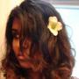 Maria Francis Photo 26