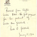 Walter Ruth Photo 4