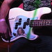 Chris Reimer Photo 10