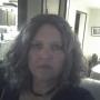 Rhonda Nicholson Photo 22