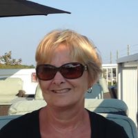 Joyce Metzger Photo 12