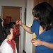 Ruby Lang Photo 15