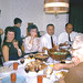 Jane Walsh Photo 42
