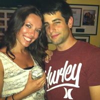 Keith Sauer Photo 25