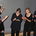 Carolyn Baird Photo 17