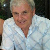 Ray Hales Photo 4