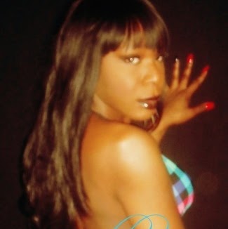 Nichole Green Photo 11