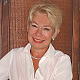 Ann Adams Photo 4
