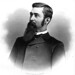 John Dubose Photo 31
