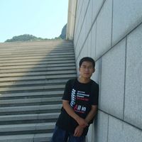 Felix Song Photo 7