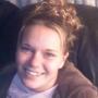 Michelle Guenther Photo 13