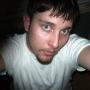 Ryan Rhodes Photo 20