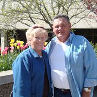 Jackie Gruber Photo 5