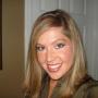 Brittany Crawford Photo 28