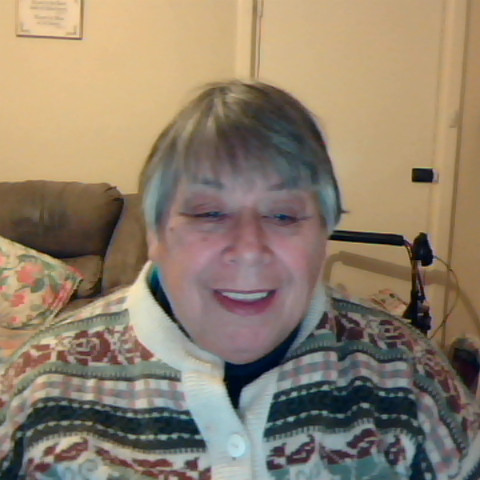 Joan Lowe Photo 8