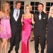 Jerry Fusco Photo 6