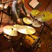 Chris Colley Photo 19