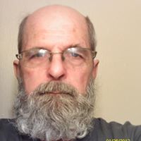 Samuel Hendrick Photo 18