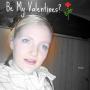 Alice Casey Photo 19