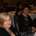 Elizabeth Maccallum Photo 3