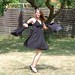 Jennifer Cordes Photo 17