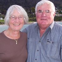 Annette Mcdonald Photo 16