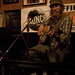 Michael Driggs Photo 11