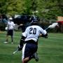 Robert Flores Photo 43
